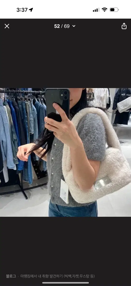 thumbnail-9